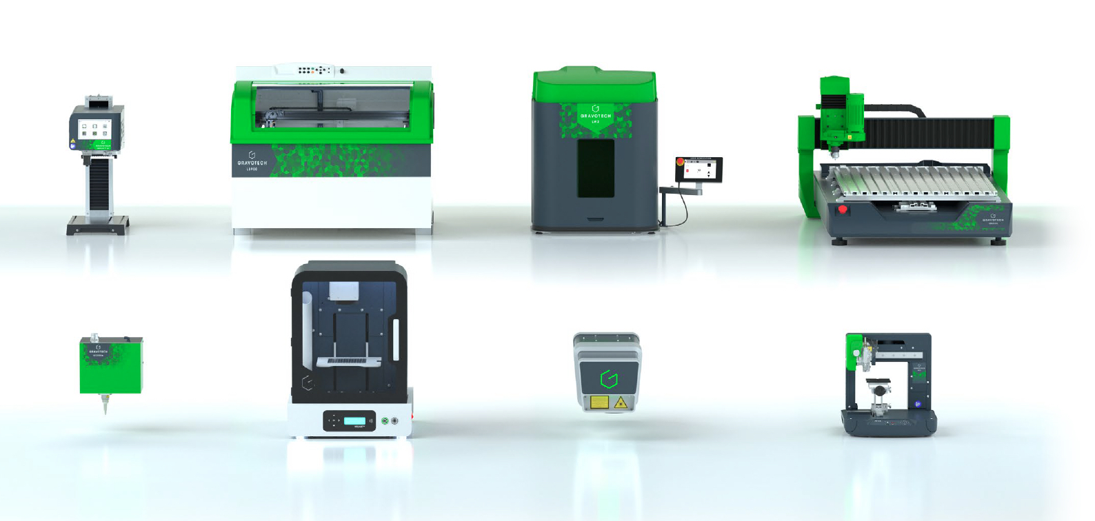 Aircraft & Commercial Enterprises Blue Sky Reps